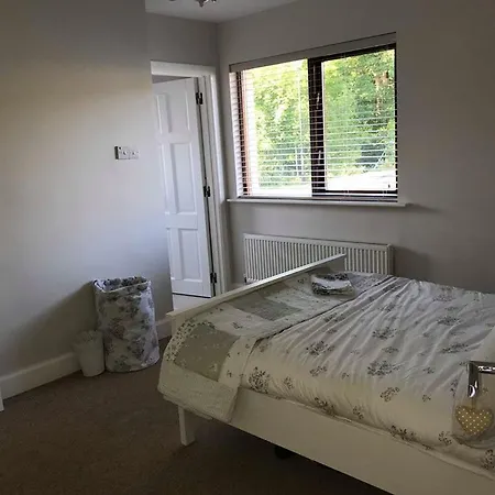 Faithlegg Estate Self Catering * Waterford
